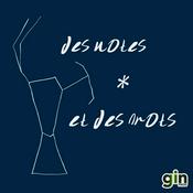 Podcast Des notes et des mots