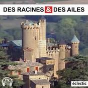 Podcast DES RACINES & DES AILES
