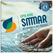 Podcast DES RIVIÈRES ET DES HOMMES