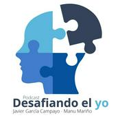 Podcast Desafiando el Yo