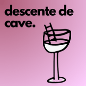 Podcast Descente de Cave