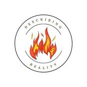 Podcast Describing Reality