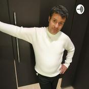 Podcast Descubre tu Pasión