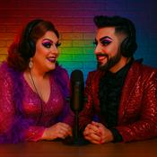 Podcast Puro Placer Gay