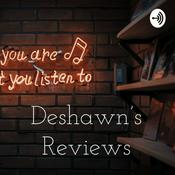 Podcast Brown Sugar Radio