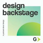 Podcast design backstage