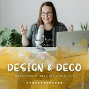 Podcast DESIGN&amp;DÉCO