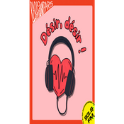 Podcast Désir, désir !