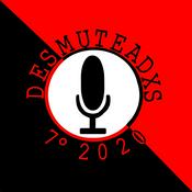 Podcast Desmuteades
