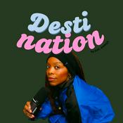 Podcast Desti Nation