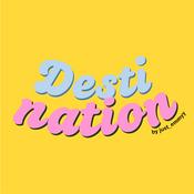 Podcast Desti Nation