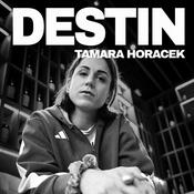 Podcast Destin