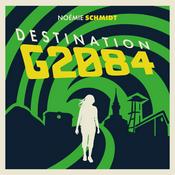 Podcast Destination G2084
