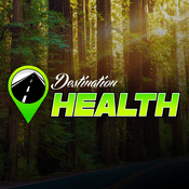 Podcast Destination Health