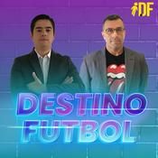 Podcast Destino Futbol