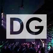 Podcast Destiny Generation