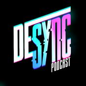 Podcast Desync Podcast