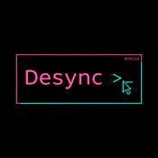 Podcast Desync