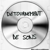 Podcast Détournement de Sons