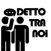 Podcast Detto tra noi - Radio Bianconera