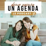 Podcast Deux Soeurs Un Agenda Podcast