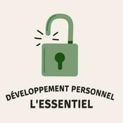 Podcast Dev perso - L'essentiel