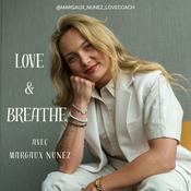 Podcast Love & Breathe