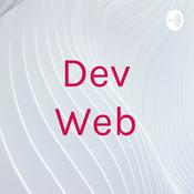 Podcast Dev Web