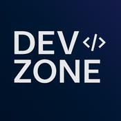 Podcast Dev Zone