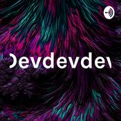 Podcast Devdevdev