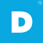 Podcast Development Podcast