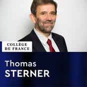 Podcast Développement durable – Environnement, énergie et société (2015-2016) - Thomas Sterner