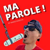 Podcast MA PAROLE !
