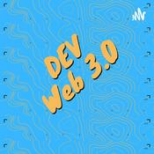 Podcast Développeur Web3.0