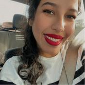 Podcast Devenez Qui Vous Êtes Vraiment !