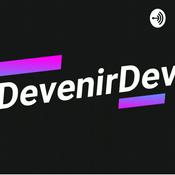 Podcast Devenir Dev