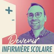 Podcast À l'infirmerie