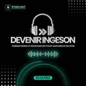 Podcast Devenir Ingeson