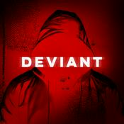 Podcast DEVIANT