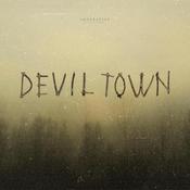 Podcast Devil Town