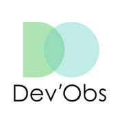Podcast DevObs
