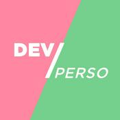 Podcast DevPerso