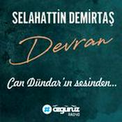 Podcast Devran
