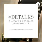 Podcast DEWA TALKS