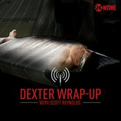 Podcast Dexter Wrap-Up