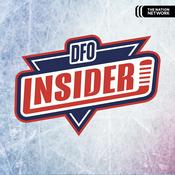 Podcast DFO Insider with Jeff Marek & David Pagnotta