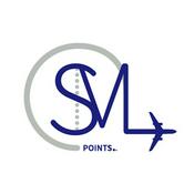 Podcast 地瓜大的旅行印記