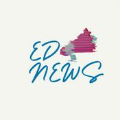 Podcast 一滴NEWS
