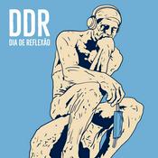 Podcast Dia de Reflexão