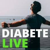 Podcast Diabete Live - Le Podcast des diabétiques